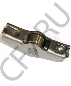 12841-67J01-00 SUZUKI Балансир, управление двигателем в городе Королёв